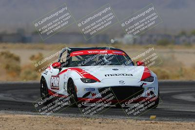 media/Mar-30-2025-Pro Autosports (Sun) [[34ff8f16e0]]/3-Orange Group/Session 3 (Turn 4)/